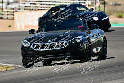 media/May-25-2025-Nasa (Sun) [[dcc9ba5c99]]/HPDE 1-2-GR/Session 1 (Turn 4b)/